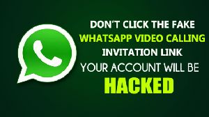 Whatsapp Hacked Version Apk Free Download