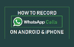 How to Use Hackode to Hack Whatsapp