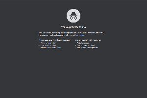 Hack Into Someones Whatsapp Account